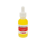 Noni+ Aromatherapy Oil w/ Vitamins A, B, C, D, E, & K