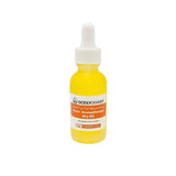 Noni+ Aromatherapy Oil w/ Vitamins A, B, C, D, E, & K