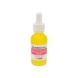 Noni+ Aromatherapy Oil w/ Vitamins A, B, C, D, E, & K