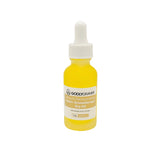 Noni+ Aromatherapy Oil w/ Vitamins A, B, C, D, E, & K