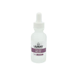 Dryer Ball Bliss Oil