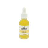 Dryer Ball Bliss Oil