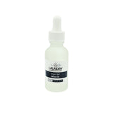 Dryer Ball Bliss Oil