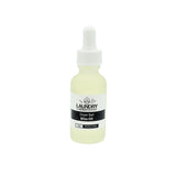 Dryer Ball Bliss Oil