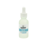 Dryer Ball Bliss Oil