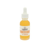 Dryer Ball Bliss Oil