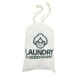 All Natural Wool Dryer Balls