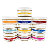 Skin Silk Face & Body Sugar Scrub